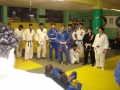 Graduazione-aprile-2015-mma-biella34.jpg